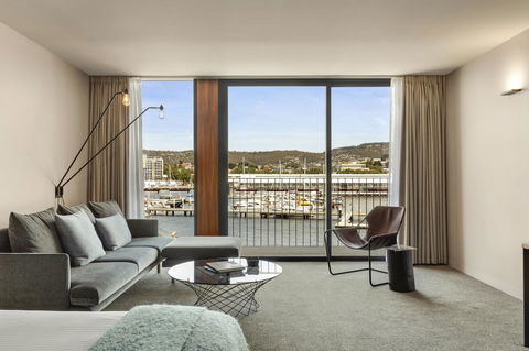 MACq 01 Hotel - Accommodation Sunshine Coast 32
