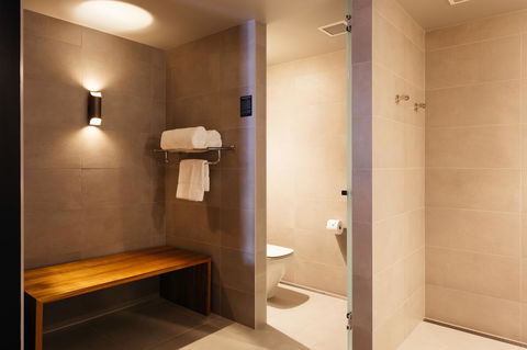 MACq 01 Hotel - Accommodation Sunshine Coast 36