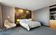 MACq 01 Hotel - thumb 10