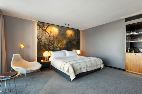 MACq 01 Hotel - Accommodation Sunshine Coast 10