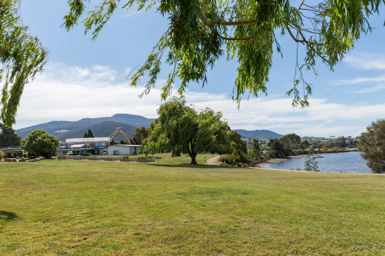 Glenorchy TAS Accommodation Sunshine Coast