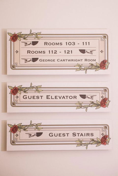 Hadley\'s Orient Hotel - Accommodation Sunshine Coast 37