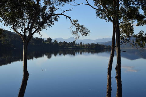 Anchorage Waterfront Retreat - Accommodation Sunshine Coast 24