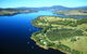 Anchorage Waterfront Retreat - thumb 28