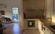 Anchorage Waterfront Retreat - thumb 4