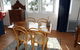 Anchorage Waterfront Retreat - thumb 7