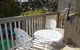 Anchorage Waterfront Retreat - thumb 20