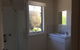 Anchorage Waterfront Retreat - thumb 30