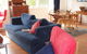 Anchorage Waterfront Retreat - thumb 9