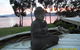 Anchorage Waterfront Retreat - thumb 0