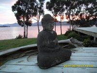 Book Port Huon Accommodation Vacations Accommodation Sunshine Coast Accommodation Sunshine Coast