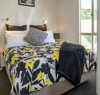 Discovery Parks  Mornington Hobart - Accommodation Sunshine Coast