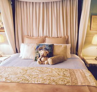 Wandering Geese Boutique Bed and Breakfast - Accommodation Sunshine Coast