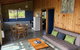 Marrawah Beach Houses - thumb 7