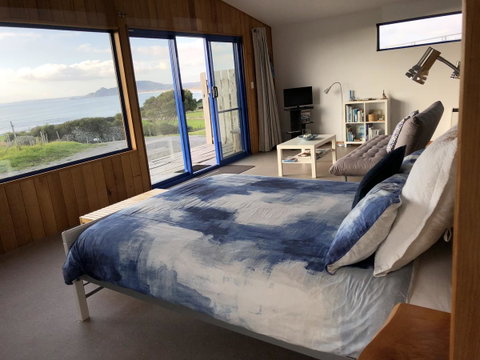 Marrawah Beach Houses - Accommodation Sunshine Coast 8