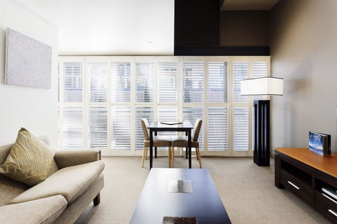 The Henry Jones Art Hotel - Accommodation Sunshine Coast 38