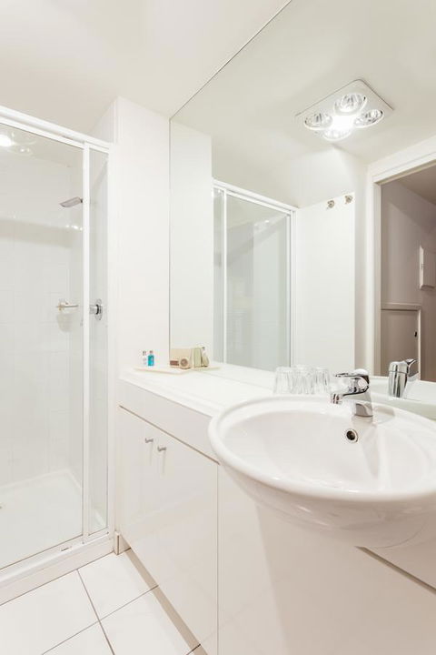 The Henry Jones Art Hotel - Accommodation Sunshine Coast 37