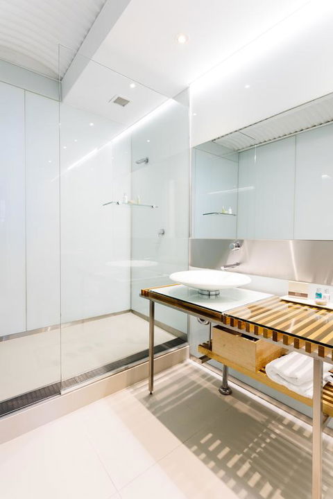 The Henry Jones Art Hotel - Accommodation Sunshine Coast 43