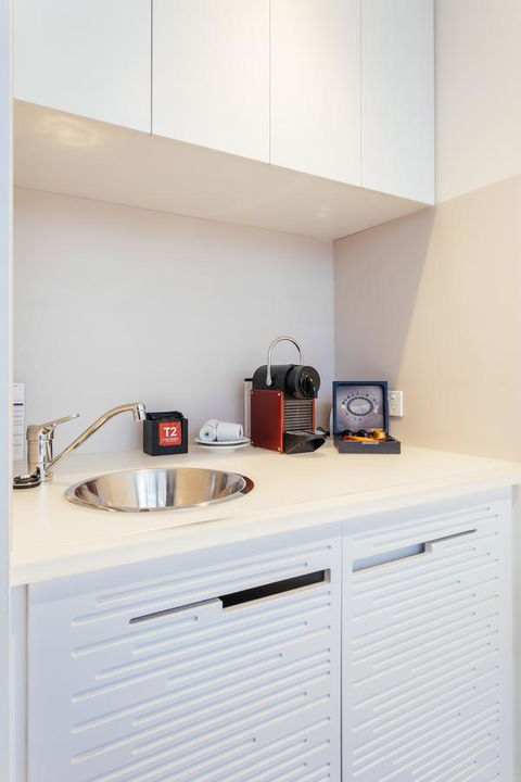 The Henry Jones Art Hotel - Accommodation Sunshine Coast 35