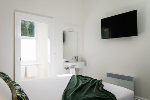 The Florance - Accommodation Sunshine Coast 35