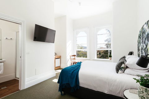 The Florance - Accommodation Sunshine Coast 17