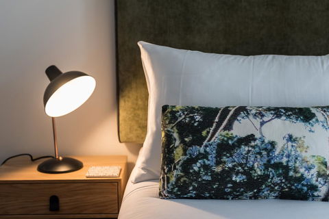 The Florance - Accommodation Sunshine Coast 34