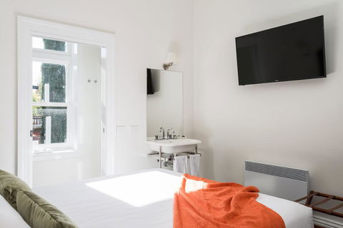 The Florance - Accommodation Sunshine Coast 42