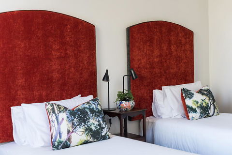The Florance - Accommodation Sunshine Coast 33