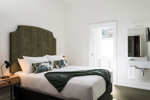 The Florance - Accommodation Sunshine Coast 36