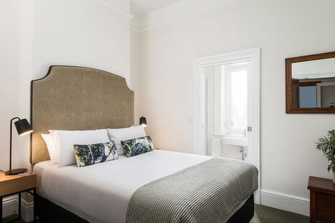 The Florance - Accommodation Sunshine Coast 44