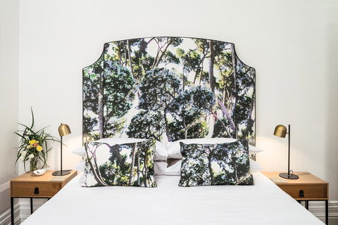 The Florance - Accommodation Sunshine Coast 24