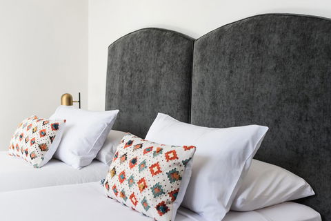 The Florance - Accommodation Sunshine Coast 37