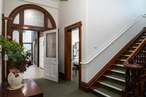 The Florance - Accommodation Sunshine Coast 4