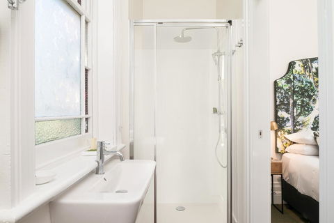 The Florance - Accommodation Sunshine Coast 23