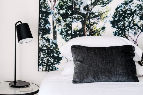 The Florance - Accommodation Sunshine Coast 20