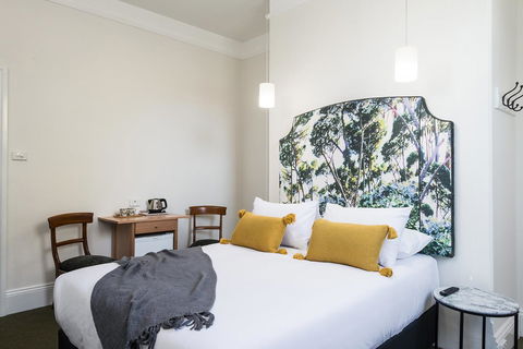 The Florance - Accommodation Sunshine Coast 28