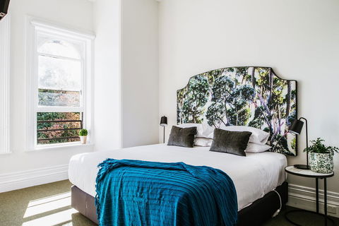 The Florance - Accommodation Sunshine Coast 19