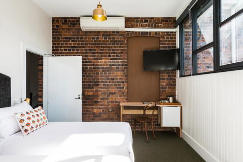 The Florance - Accommodation Sunshine Coast 38