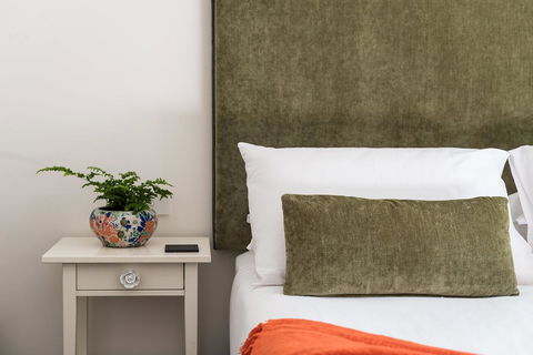 The Florance - Accommodation Sunshine Coast 43