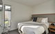 Rosevears Riverview Hotel - thumb 17