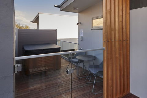 Rosevears Riverview Hotel - Accommodation Sunshine Coast 11
