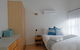 Rosevears Riverview Hotel - thumb 4