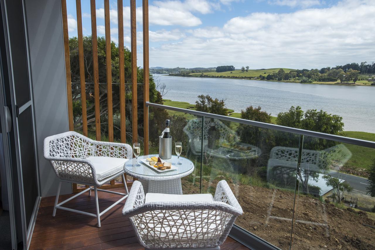  Accommodation Sunshine Coast