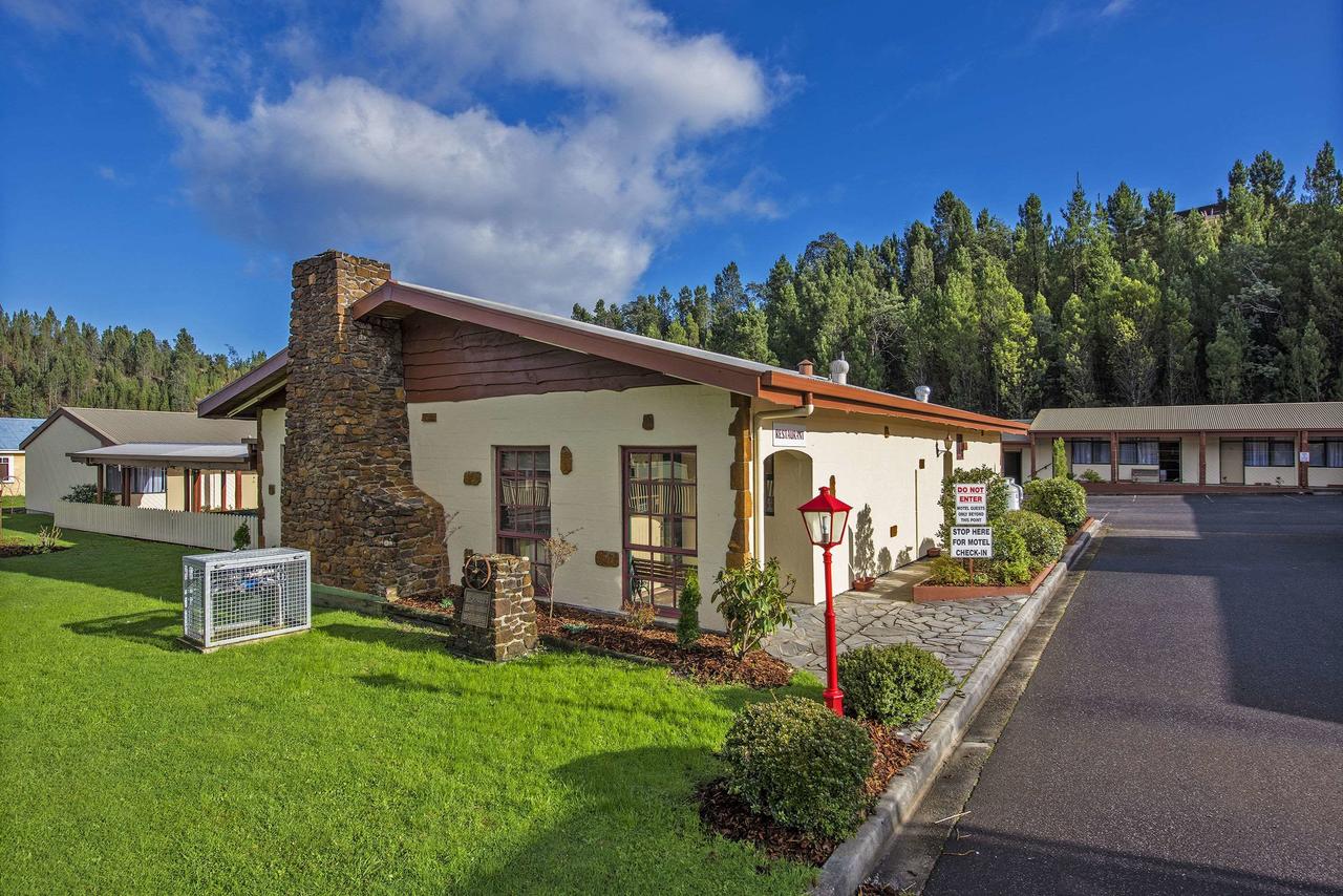  Accommodation Sunshine Coast