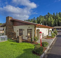 Comfort Inn Gold Rush - Accommodation Sunshine Coast
