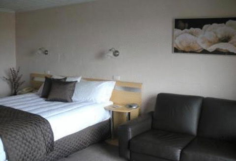 Balmoral On York - Accommodation Sunshine Coast 42