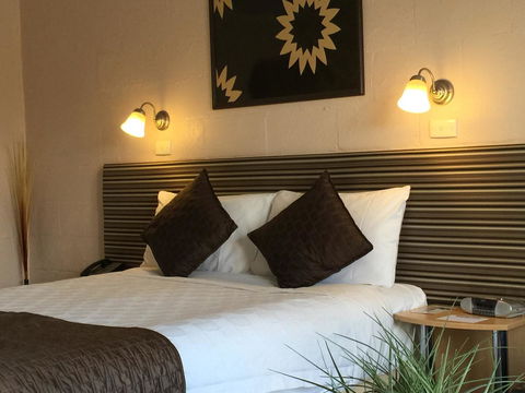 Balmoral On York - Accommodation Sunshine Coast 32