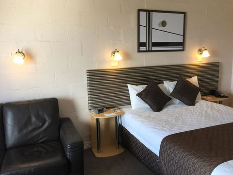 Balmoral On York - Accommodation Sunshine Coast 37