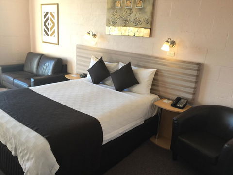 Balmoral On York - Accommodation Sunshine Coast 21