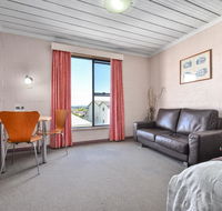 Balmoral On York - Accommodation Sunshine Coast